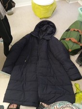 TCM Damen Jacke Winter