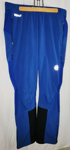 Regenhose wasserdicht outdoor - wasserdicht,