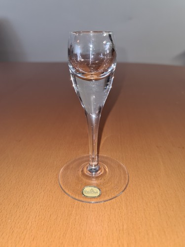 Rosenthal lotus glatt - rosenthal,