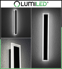 LUMILED Wandleuchte LED