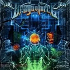 Maximum Overload | Dragonforce