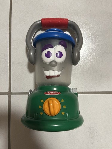 Playskool spielzeug - playskool,