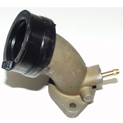 Motorparts ansaugstutzen - dr,