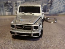 Mercedes-AMG G 63 🔥🏆🔥