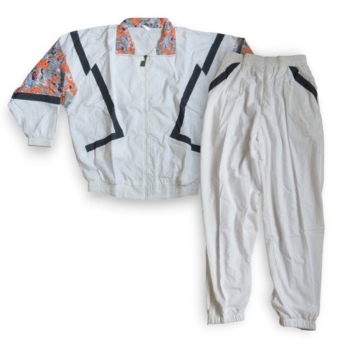 Rare van hemert - rare, 80's