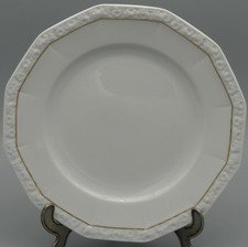 ROSENTHAL MARIA WEISS GOLDRAND