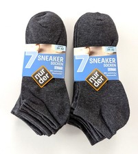 NEU - 14 Paar nur der Herren