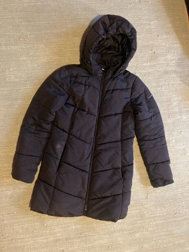 Damen stepp winter - stepp,