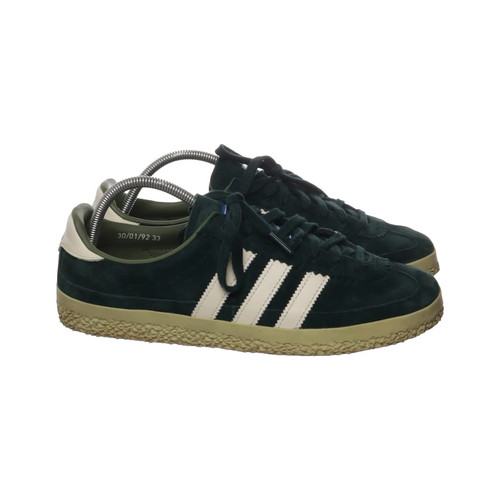 Adidas spezial sneaker - adidas, spezial,
