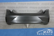 Renault Clio V Facelift Bj