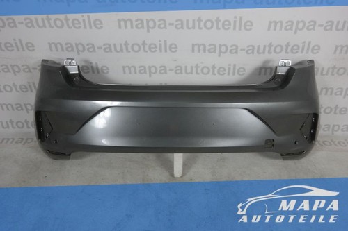 Renault clio facelift - clio,