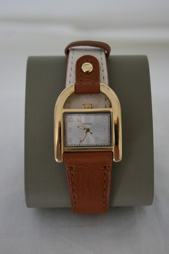 Harwell damen fossil uhr - damen,