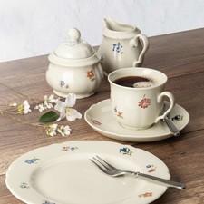 Seltmann Weiden Marie-Luise