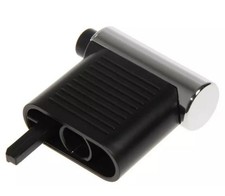 De Longhi Wasserabgabedüse