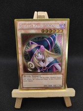 Oh dunkles - yu-gi-oh,