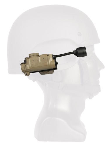Streamlight sidewinder stalk - streamlight,