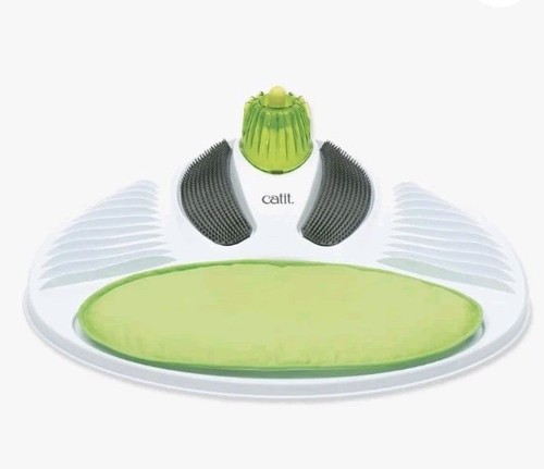 Catit sense wellness - 2.0,