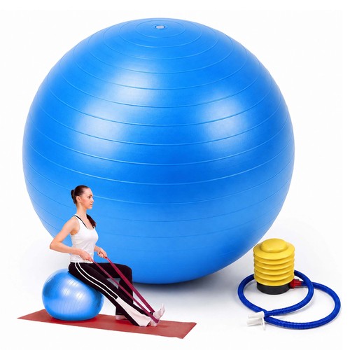 Gymnastikball sitzball - gymnastikball,