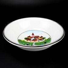 Villeroy boch porzellan - &,