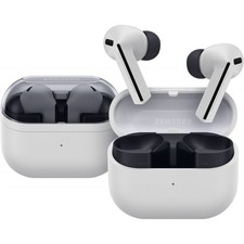 Samsung Galaxy Buds3 FE R420