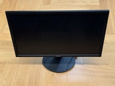 Terra 24“ Monitor LCD LED