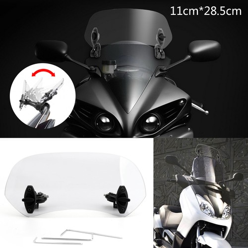Universal einstellbar clip - clip, on