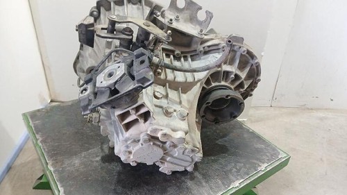 711698 getriebe 4912155 - ft,