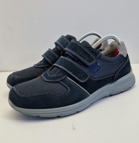 Gallus herren halbschuhe - gallus,