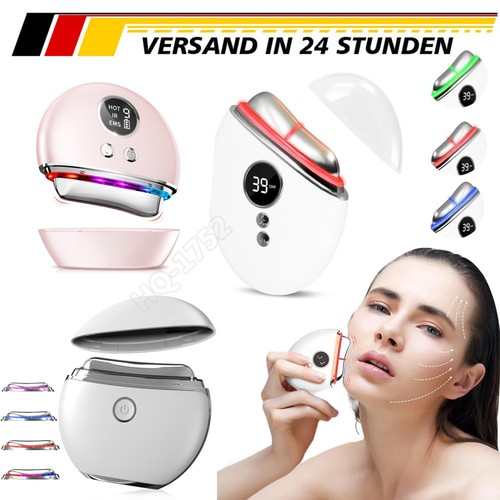 Ems gua sha elektrisches - ems,