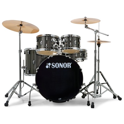 Sonor aqx stage set bms - set,