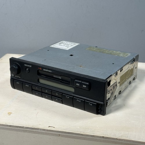 Alpha autoradio code - iv,