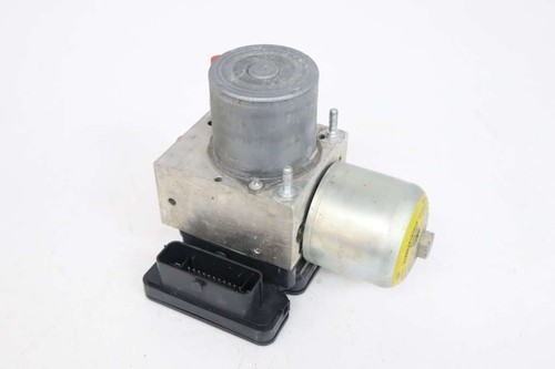 Bremskraftregler renault - bremskraftregler,