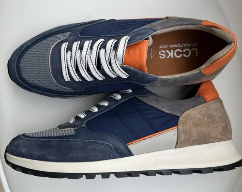 Neu original joop sneaker - neu!,