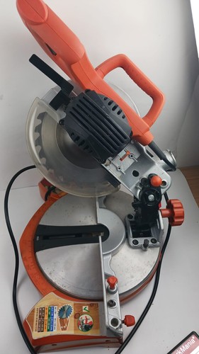 Toolson pro 1200 kapp und - ks, kapp-