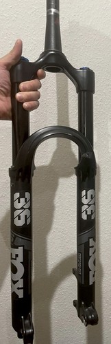Fox preformance gabel - 36,
