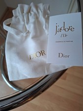 Dior J’adore L `Or Essence