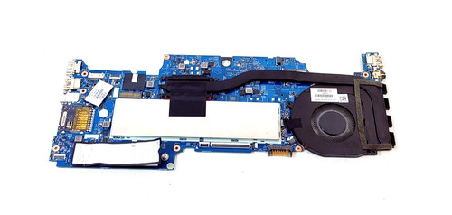 Pavilion x360 - hp, 14