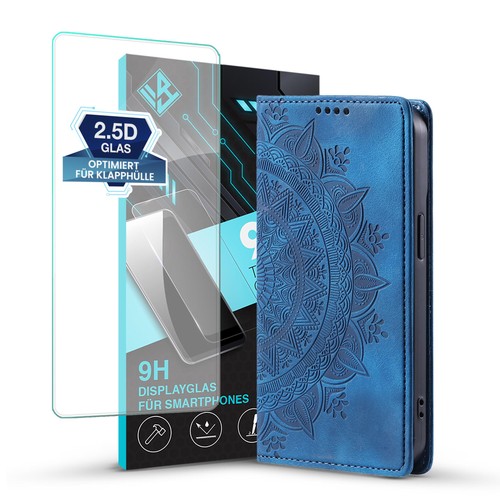 Handy hülle für - hülle, samsung