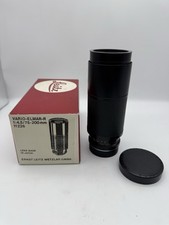 Leica Vario Elmar R