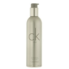 Calvin Klein CK One Body