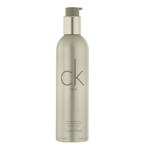 Calvin klein one body - one,