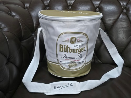 Bitburger premium pils - premium,
