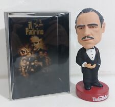 90174 Actionfigur Bobble-Head