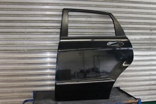 Mercedes-Benz A Klasse  W 169