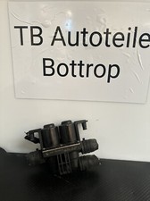 BMW E65 E66 E60 E61 E63