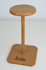 Antiker Hutständer um 1900