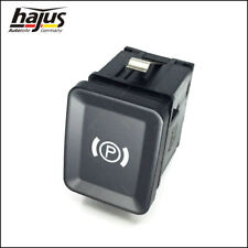 Schalter Taster Handbremse