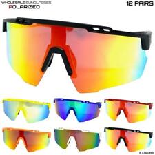 Großhandel Viel Übergröße