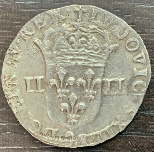 Louis xiv 4 - xiv, (1643-1715)