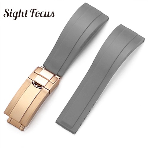 20mm 21mm 22mm uhrenarmband - 20mm,